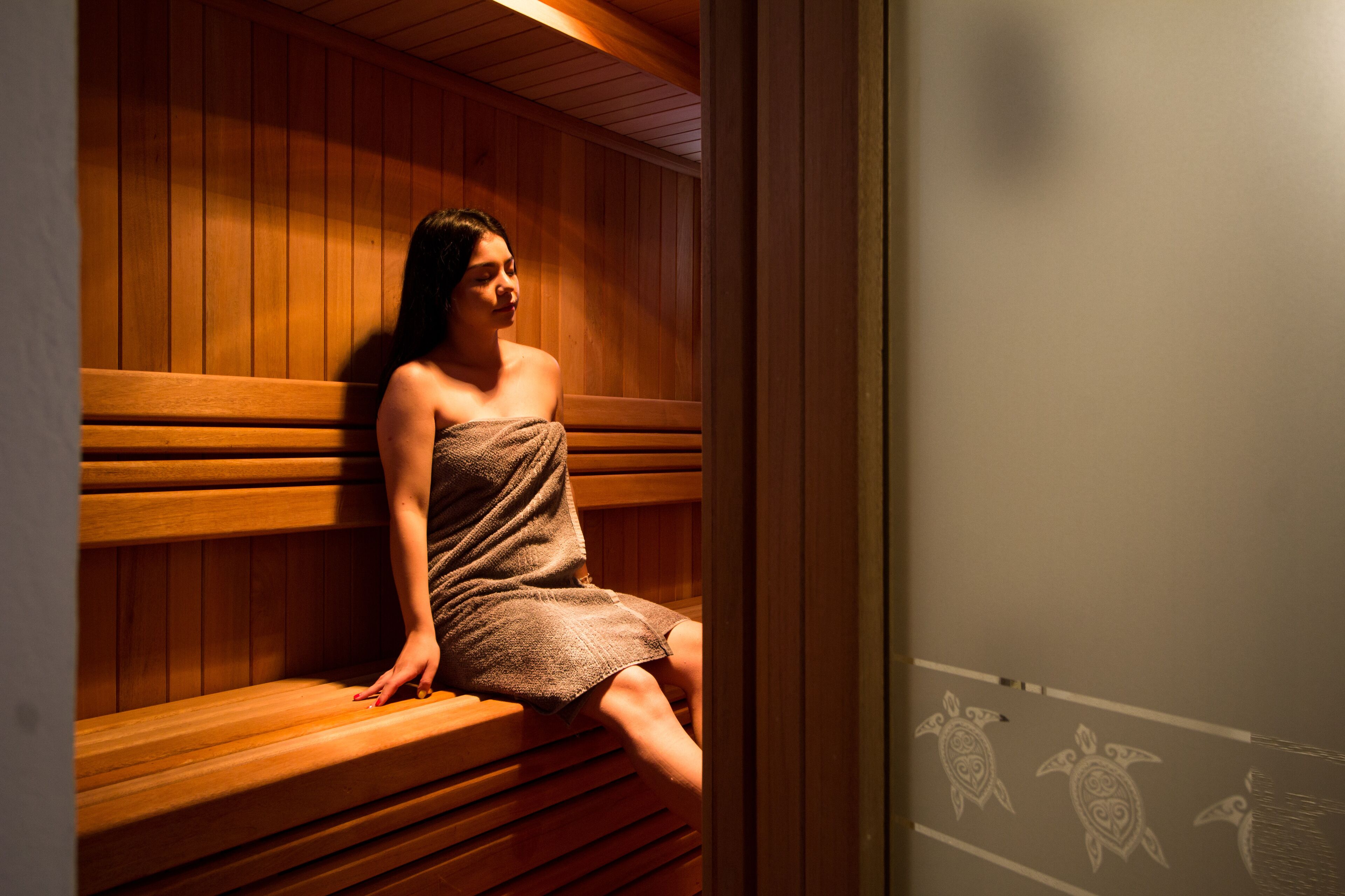 Photo - Hotel Villa Murano