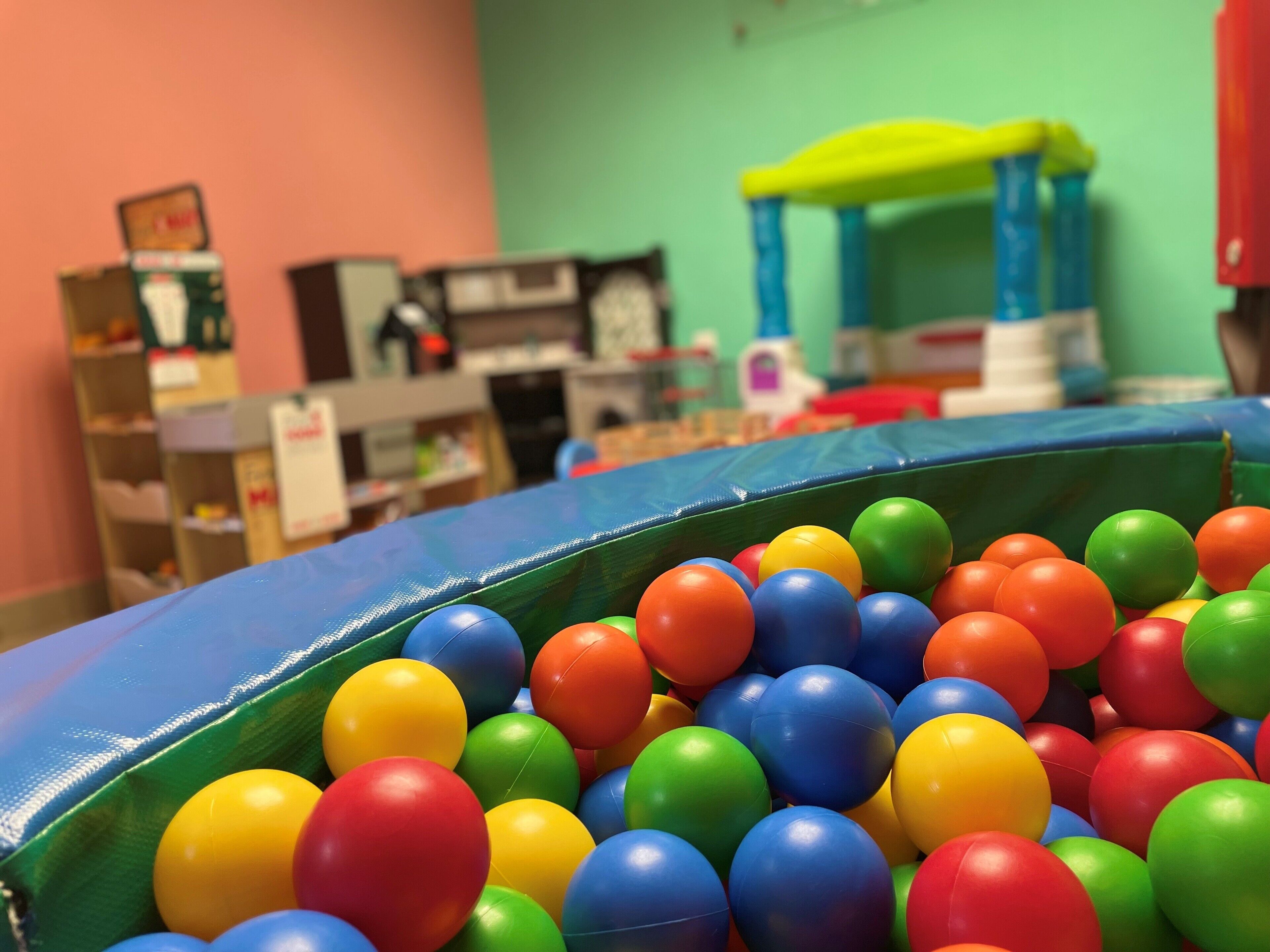 Photo - Hotel Villa Murano