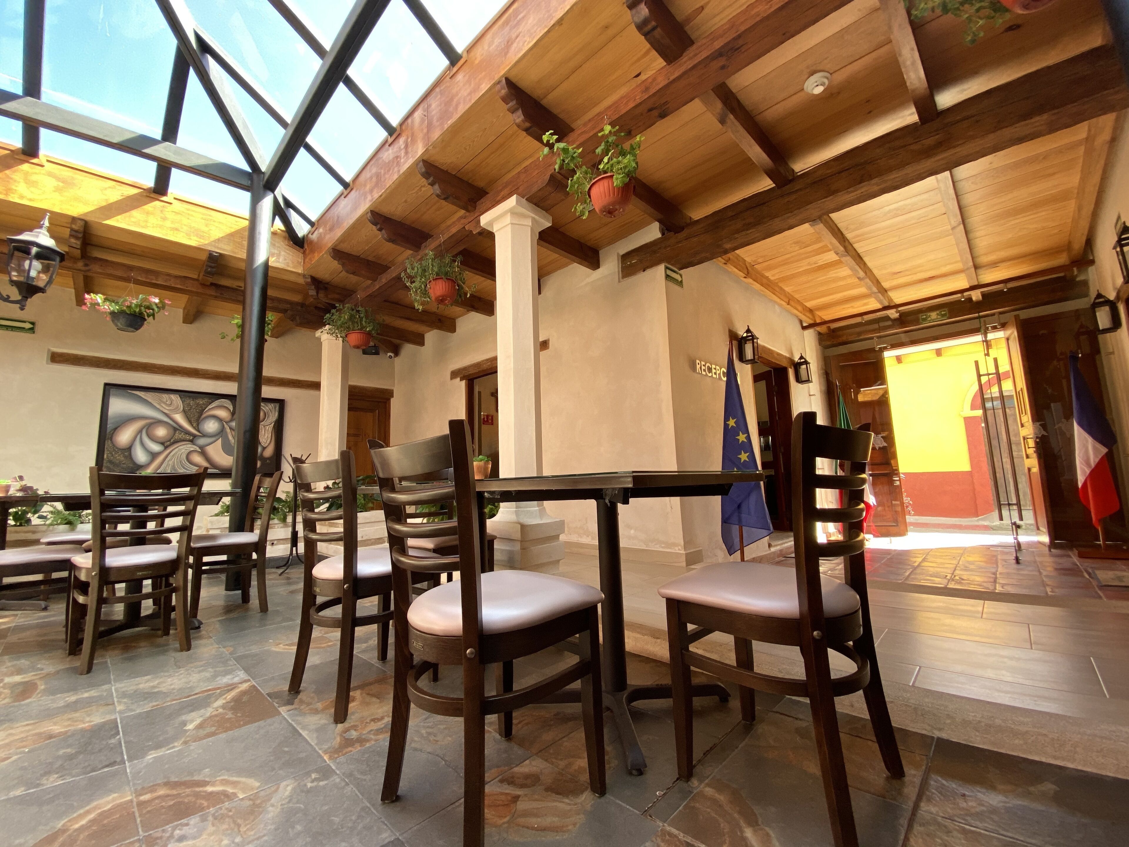 Photo - Hotel Villa Murano