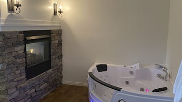 ํ๋๋ฌธ ์คํ๋์ค ์ค์ํธ, ๊ธ์ฐ, ์ ์ ์ ๋ง | ๋ฉ๋ชจ๋ฆฌํผ ์นจ๋, ์๋ง ์ปคํผ, ๋ค๋ฆฌ๋ฏธ/๋ค๋ฆฌ๋ฏธํ, ๋ฌด๋ฃ WiFi