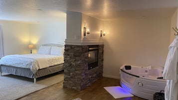 ํ๋๋ฌธ ์คํ๋์ค ์ค์ํธ, ๊ธ์ฐ, ์ ์ ์ ๋ง | ๋ฉ๋ชจ๋ฆฌํผ ์นจ๋, ์๋ง ์ปคํผ, ๋ค๋ฆฌ๋ฏธ/๋ค๋ฆฌ๋ฏธํ, ๋ฌด๋ฃ WiFi