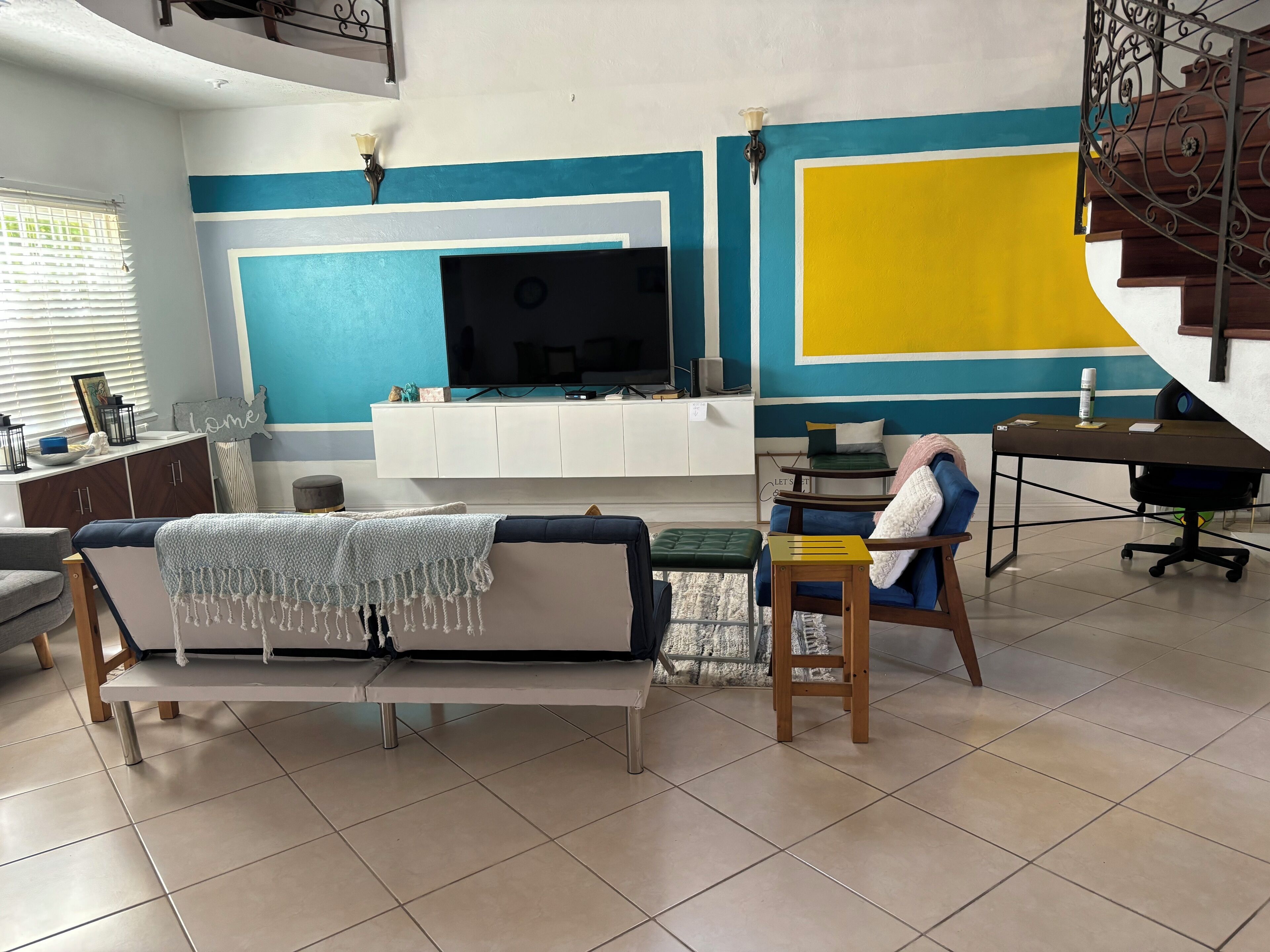 TV connectée, livres