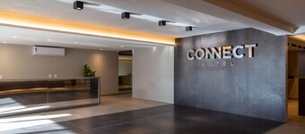 ノルド イージー コネクト