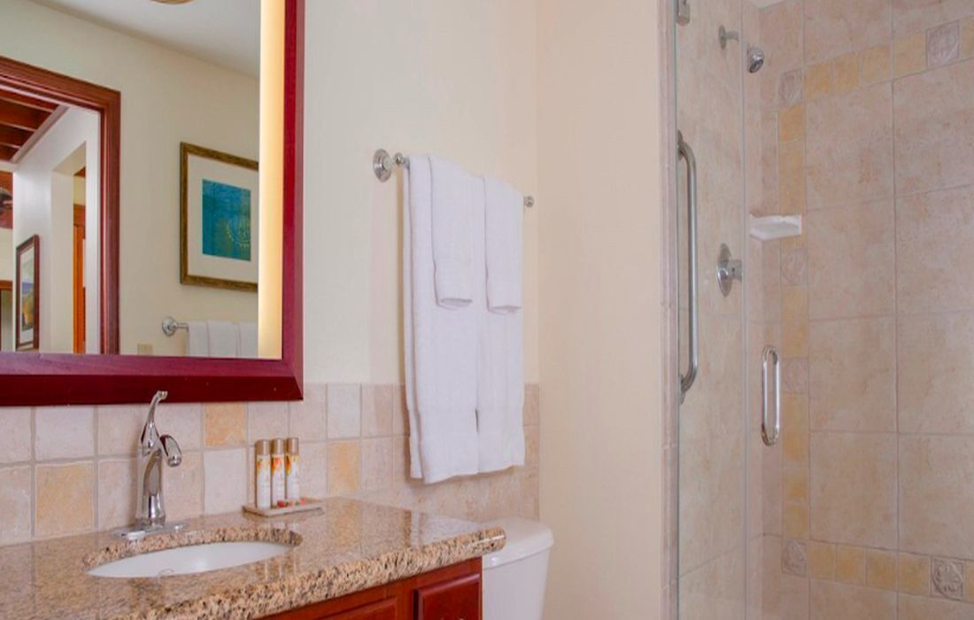 Marriott's Ko Olina Beach Club - Many Dates Available