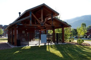 Ulkopuoli