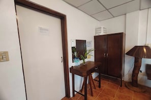 Superior Double Room, Beachfront