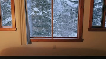Eagle Chalet