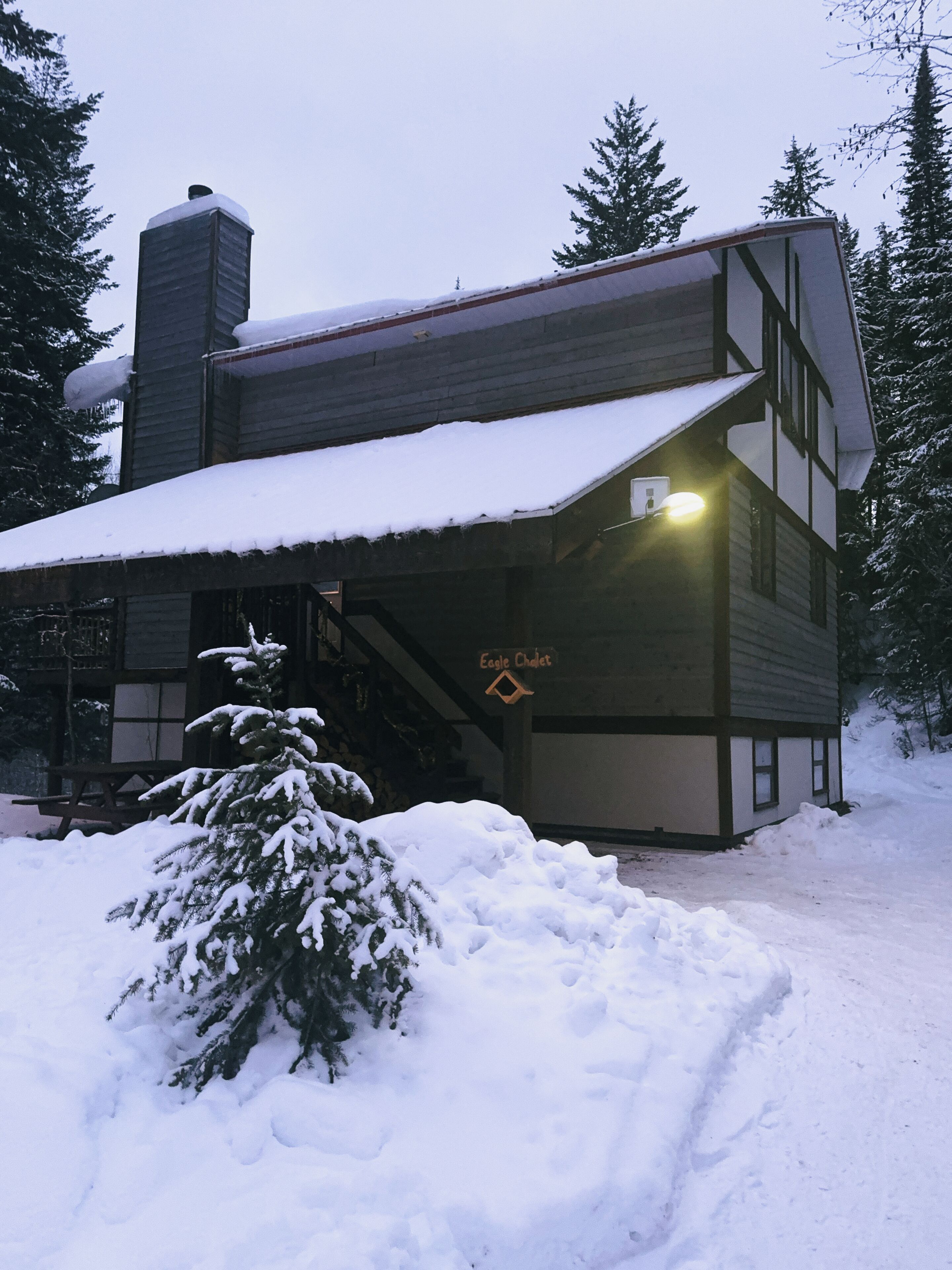 Truy cập Internet không dây miễn phí, bộ trải giường 