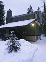 Wi-Fi de cortesia, roupa de cama