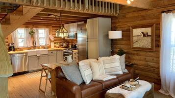 Televisor i reproductor de DVD