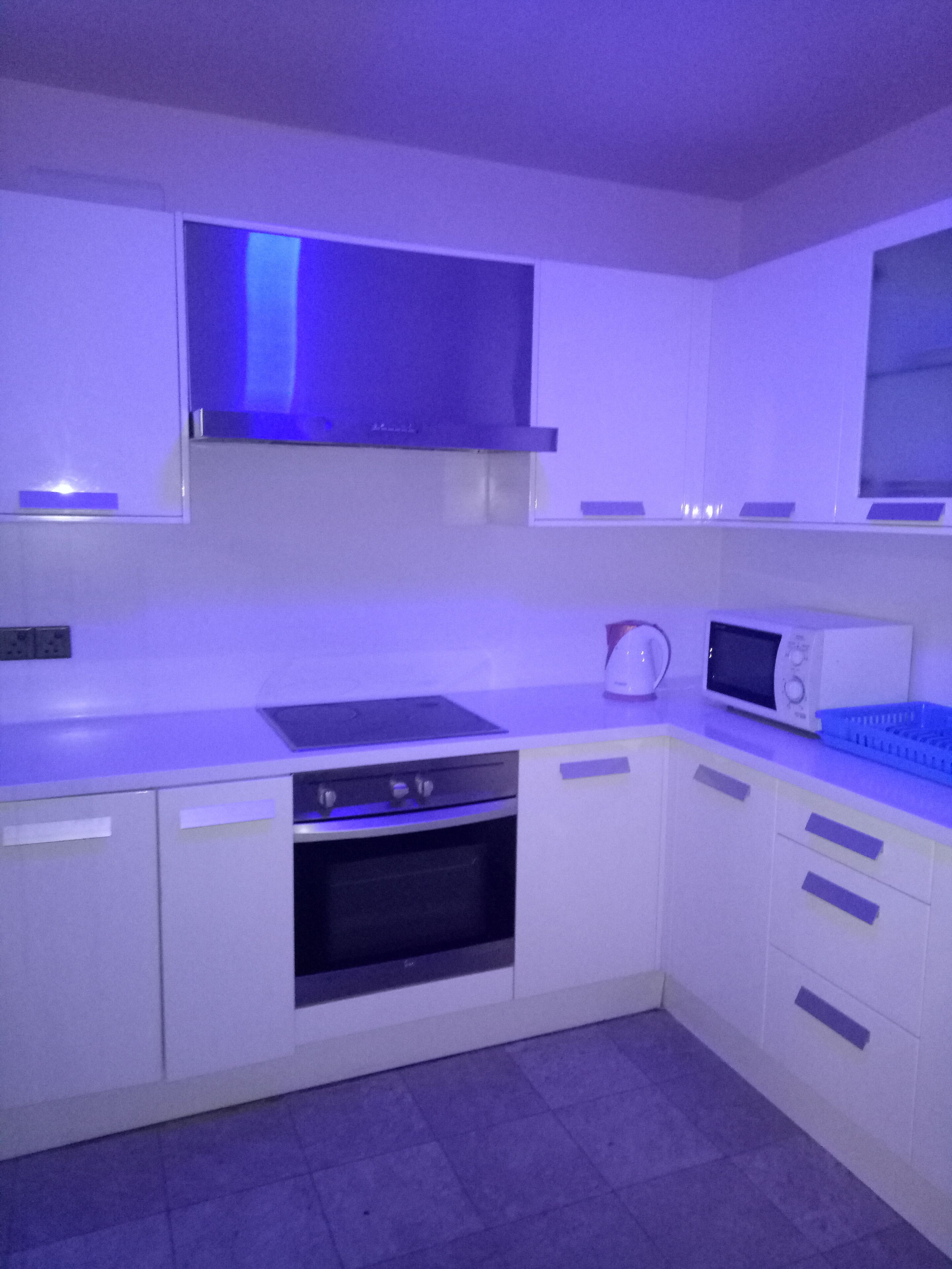 Foto - Times Square Private Service Suite At KL