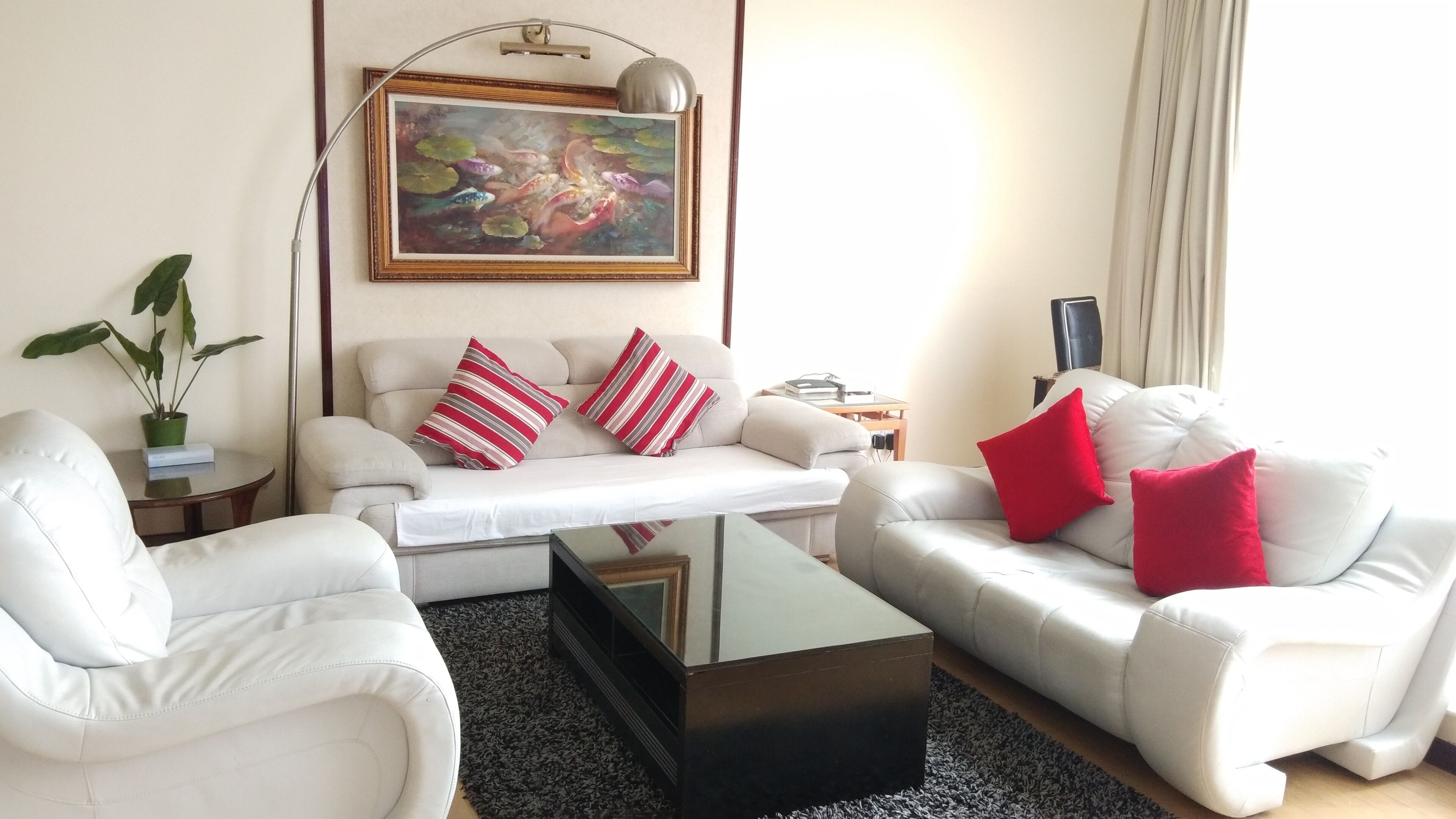 Foto - Times Square Private Service Suite At KL