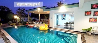 Baan Farm Sook