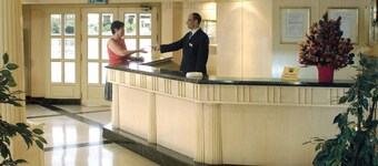 Jaz Crown Prince Nile Cruise - Every Monday from Luxor for 07 & 04 Nights - Every Friday From Aswan for 03 Nights