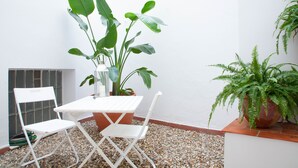 Unclassified image, 5 of 28, button - Apartment next to Las Tendillas with garage (Córdoba)