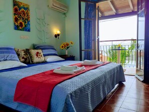 Llençols de cotó egipci i roba de llit d'alta qualitat