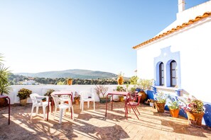 สถานที่น่าสนใจ