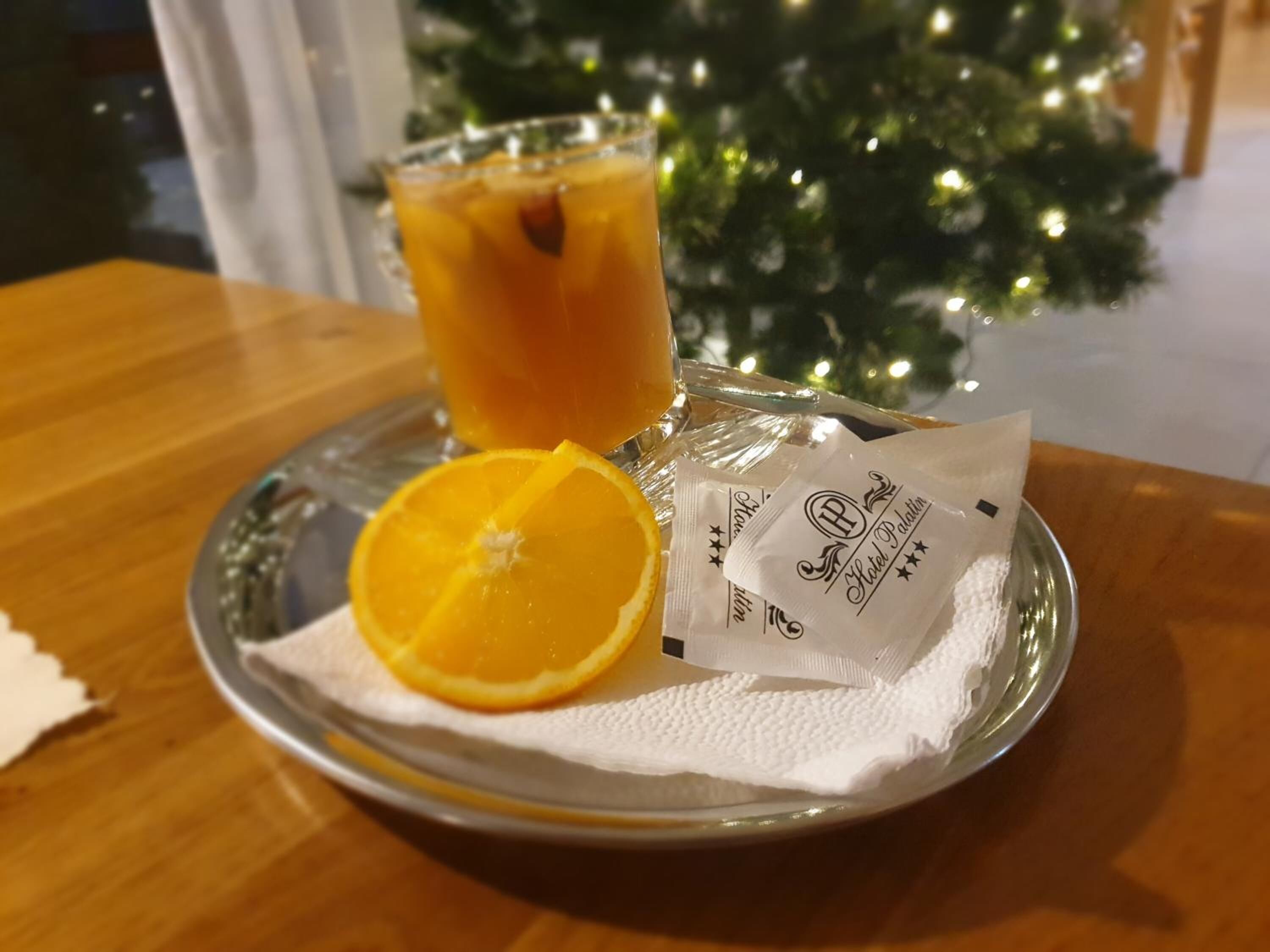 餐厅