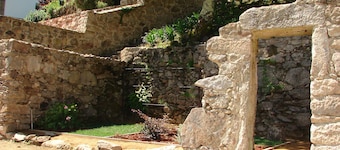 Casa da Pedreira