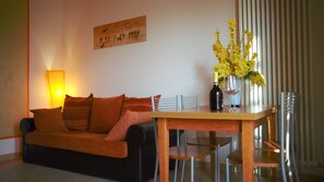 Télévision, espaces bureaux