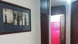 Unclassified image, 2 of 17, button - Santiago Cerro Altos (Santiago de los Caballeros)