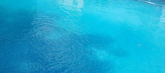 Santiago Cerro Altos