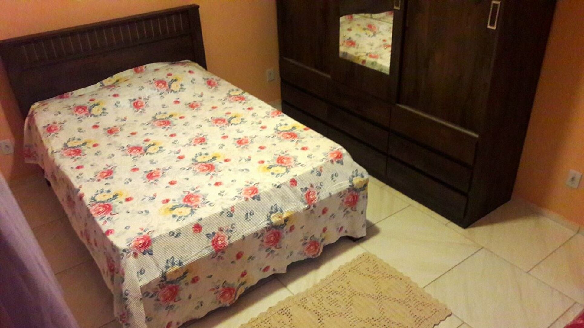 Beach House - Cabo Frio - Red Summer I - Unamar. New Year's yet locate