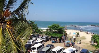 Rest House Tangalle
