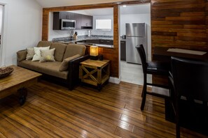 Smart TV, Netflix, Hulu, servicios de streaming