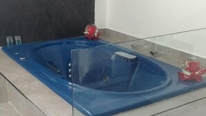Imagen sin descripción, 4 de 22, botón