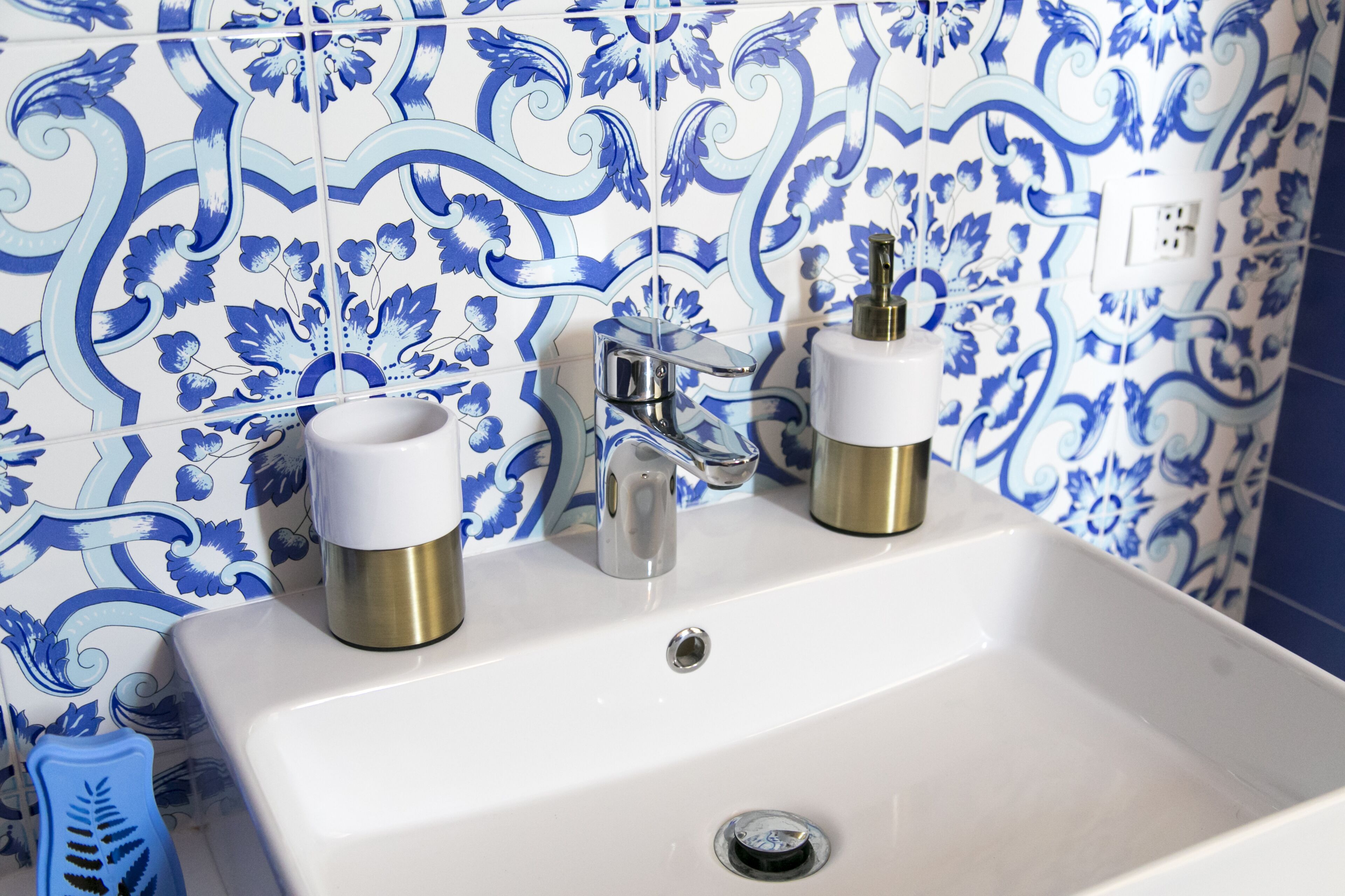 Foto - A Casa di Nina Guest House