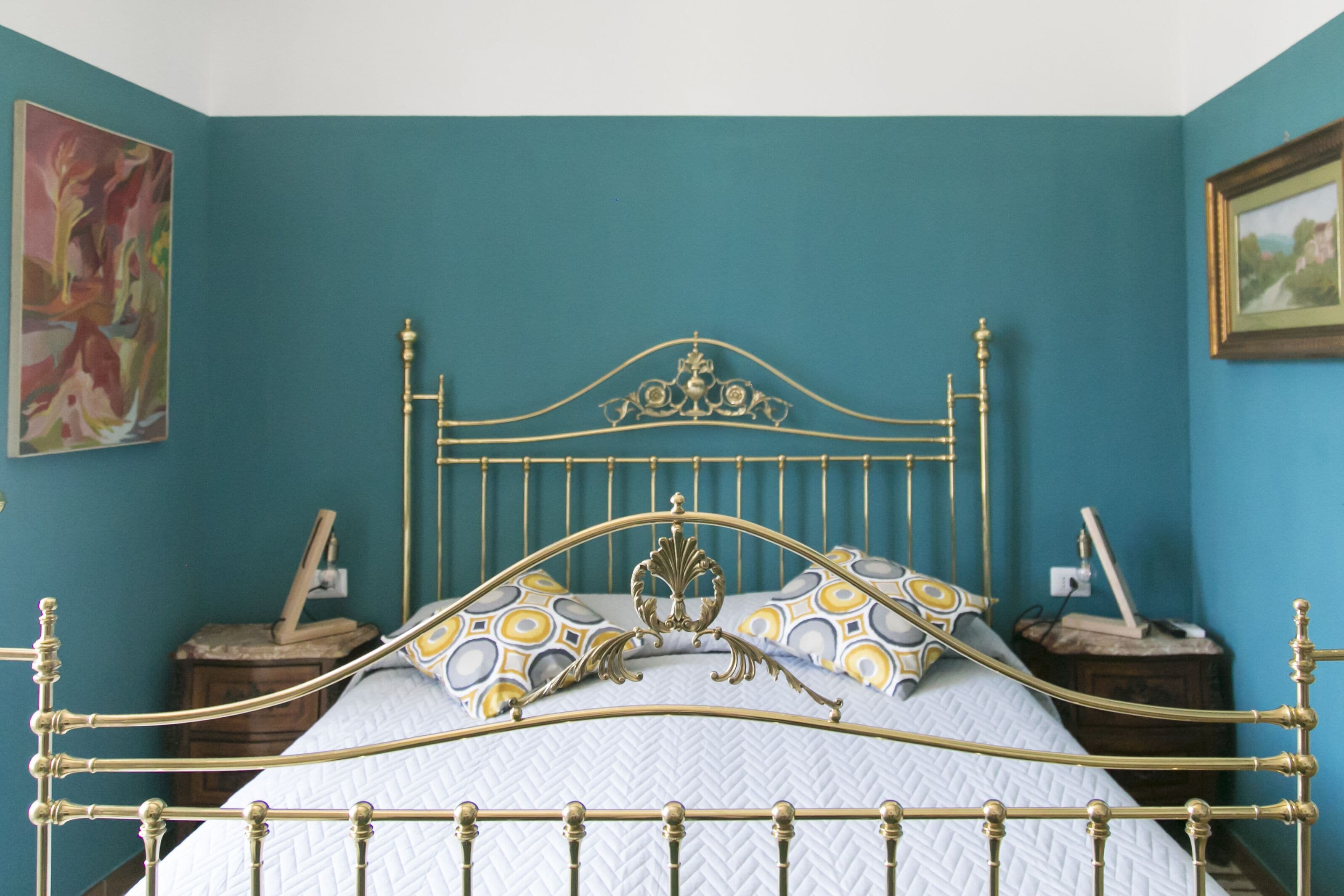 Foto - A Casa di Nina Guest House