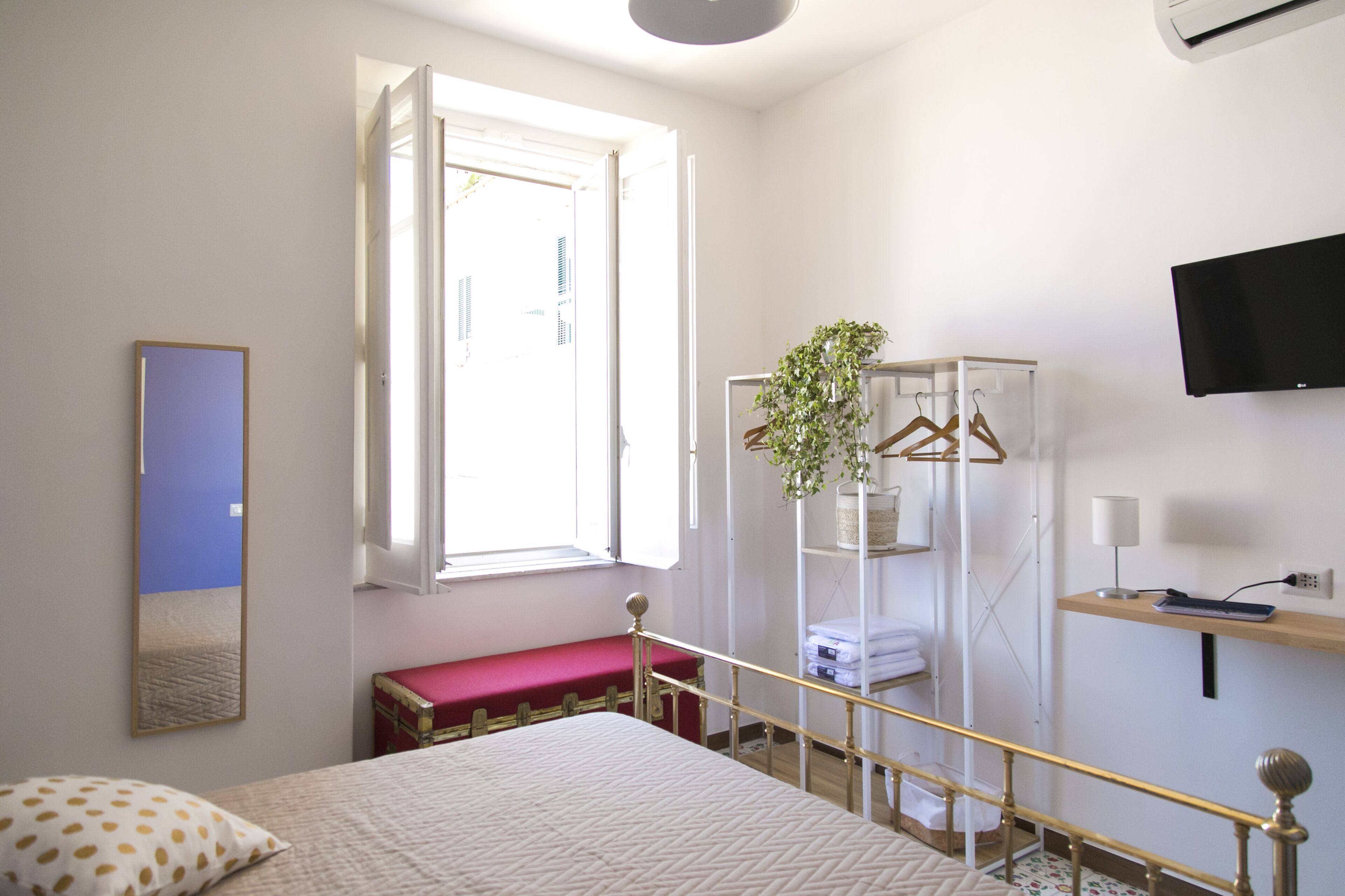 Foto - A Casa di Nina Guest House