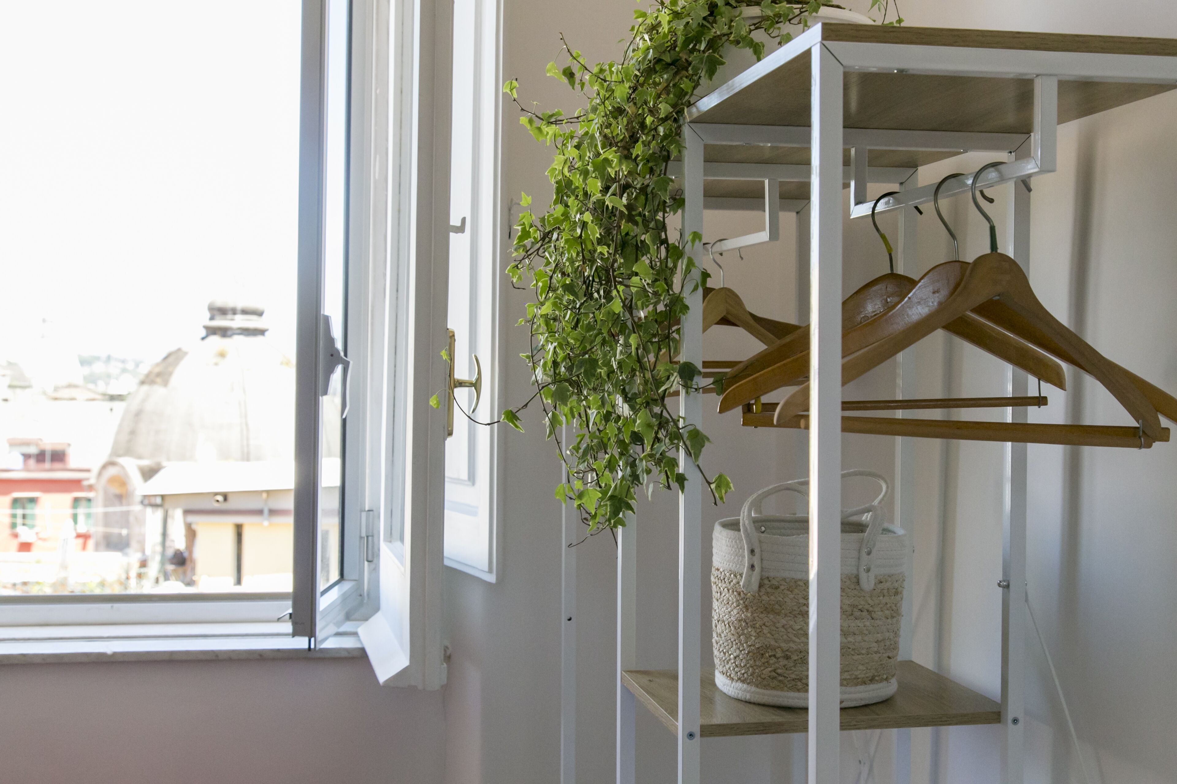 Foto - A Casa di Nina Guest House