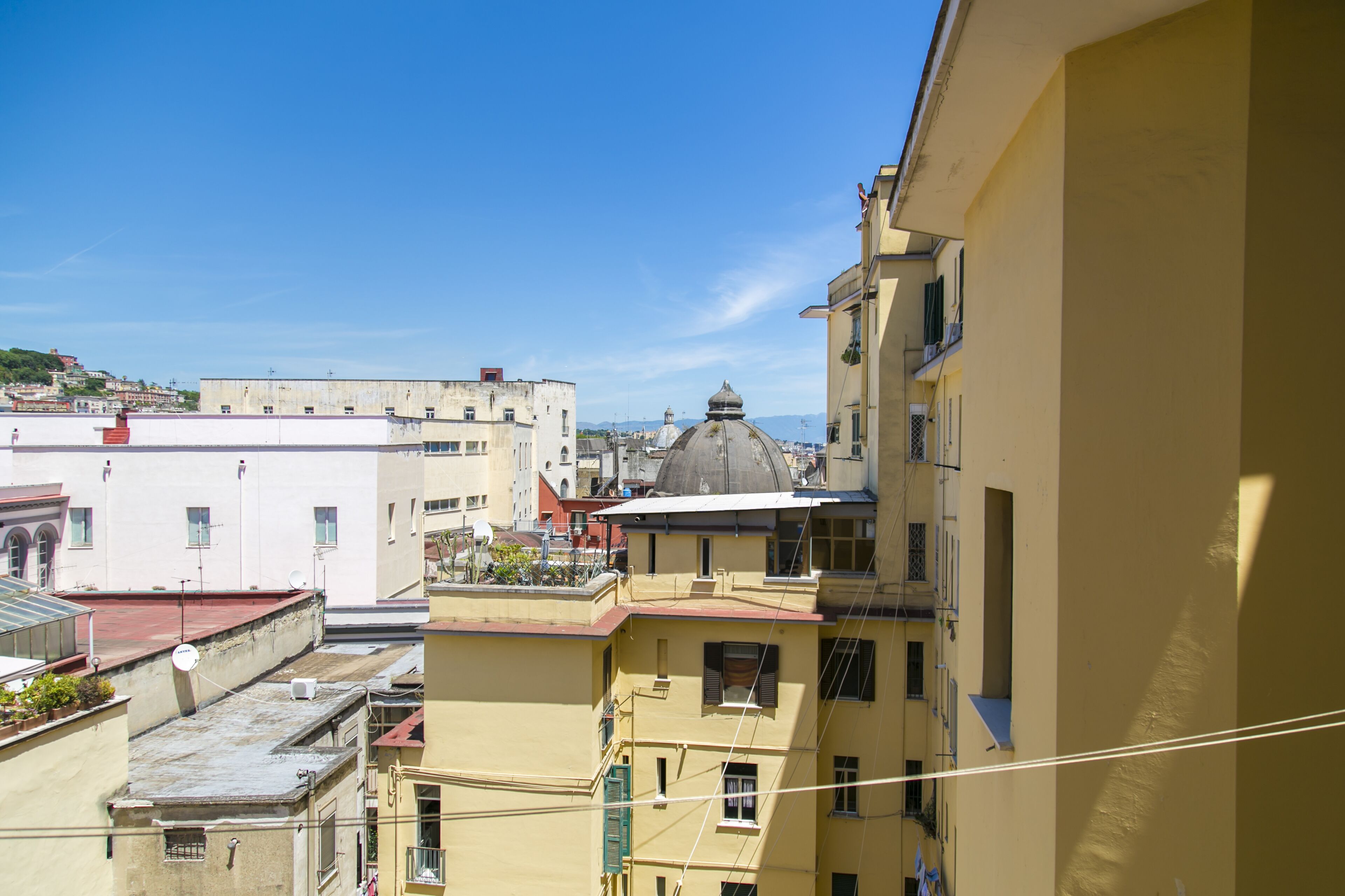 Foto - A Casa di Nina Guest House