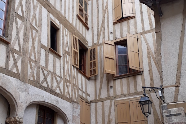 Limoges