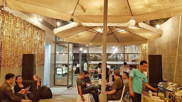 Café