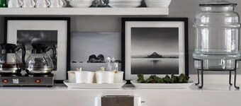 The Social House - Coliving & Hostel