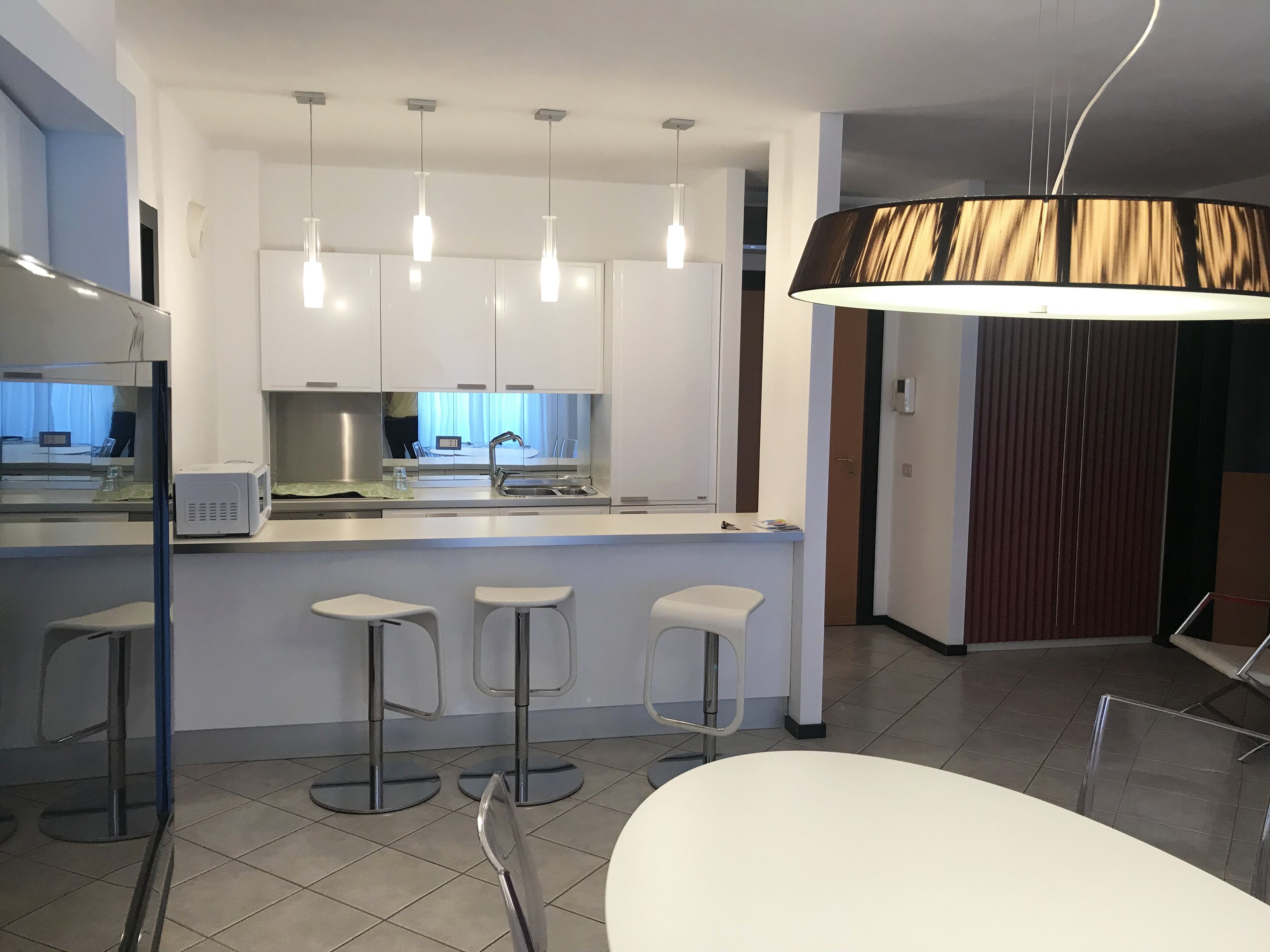 Rimini Centro Storico