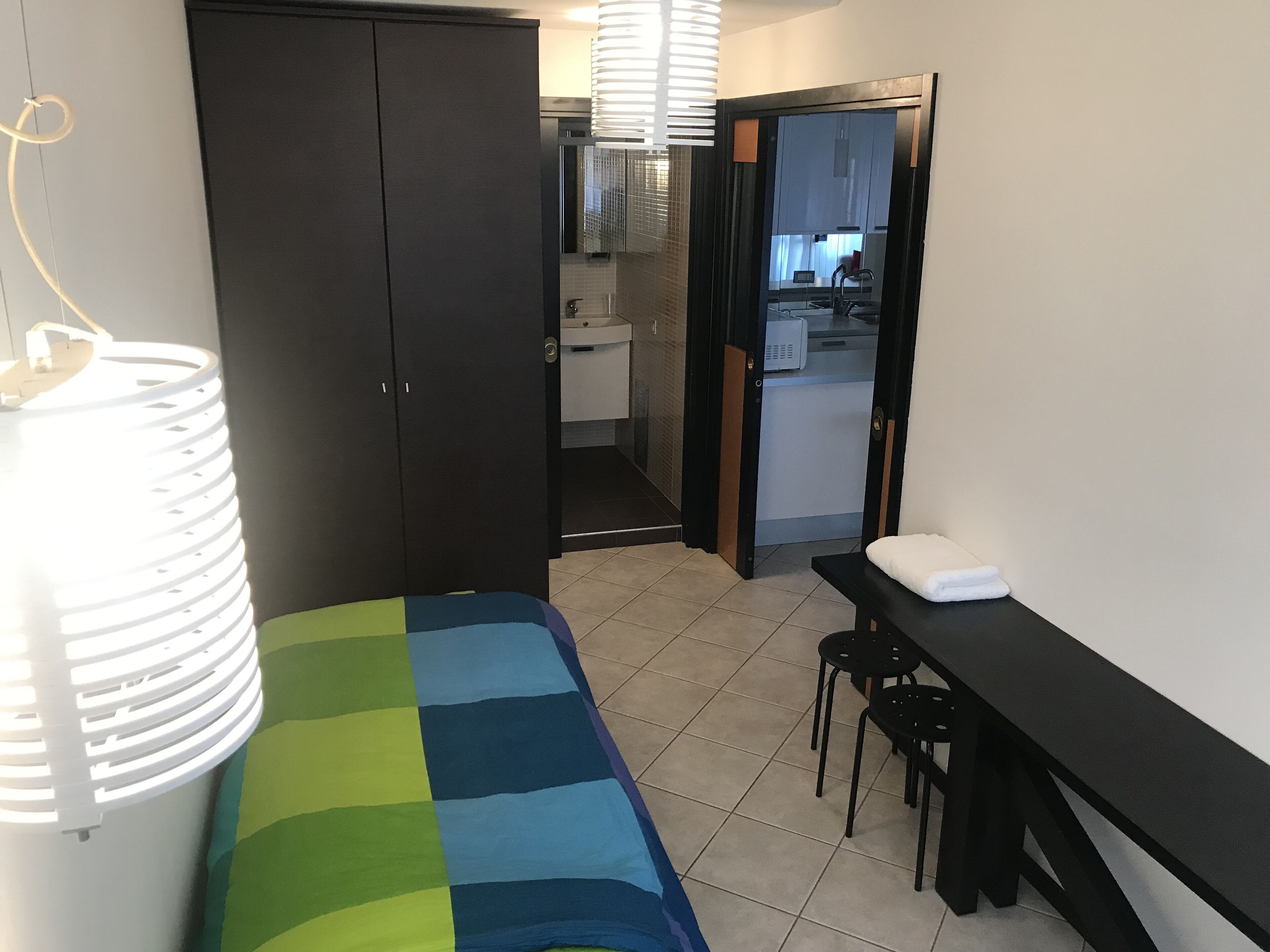 Rimini Centro Storico