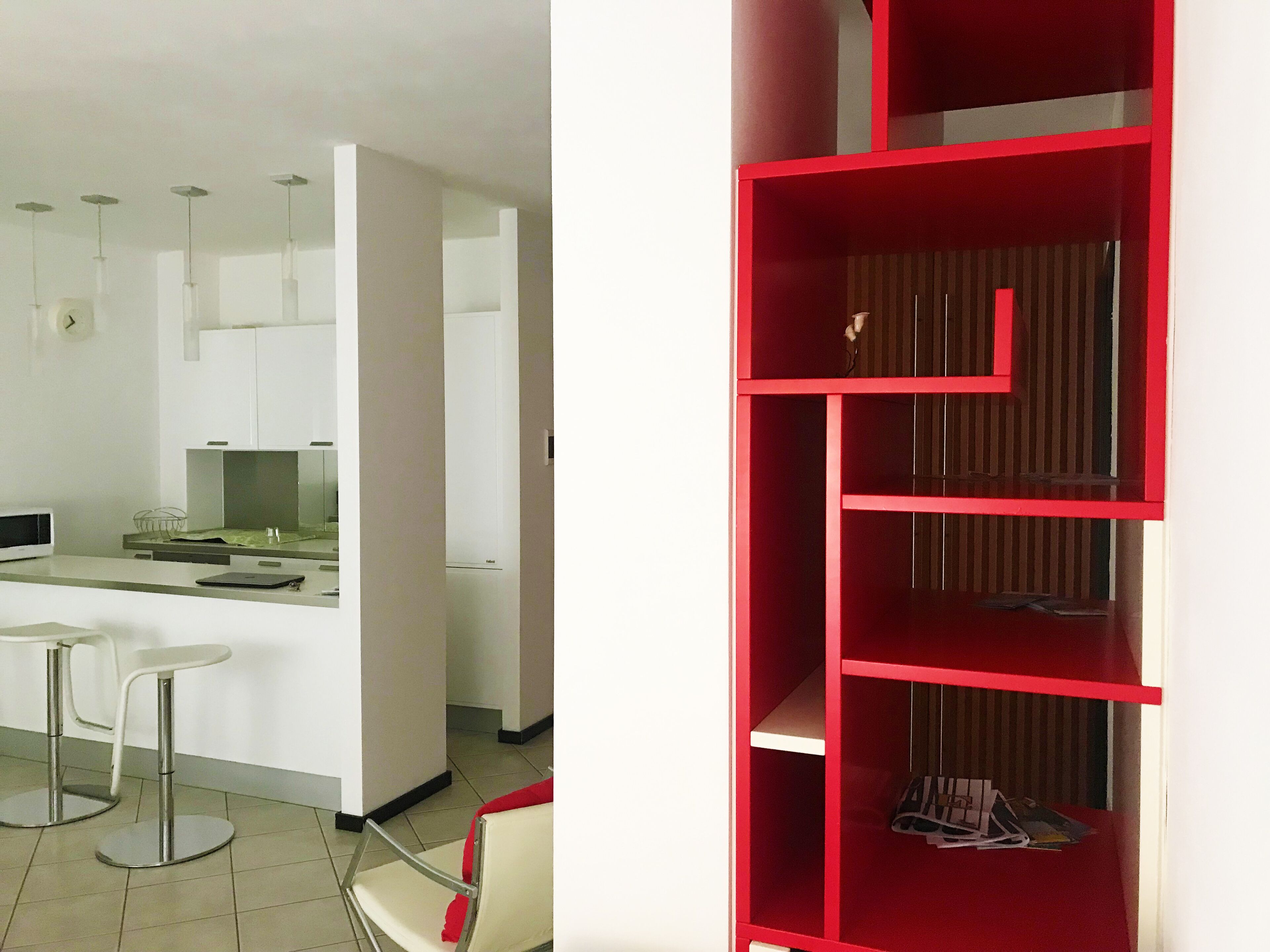 Rimini Centro Storico