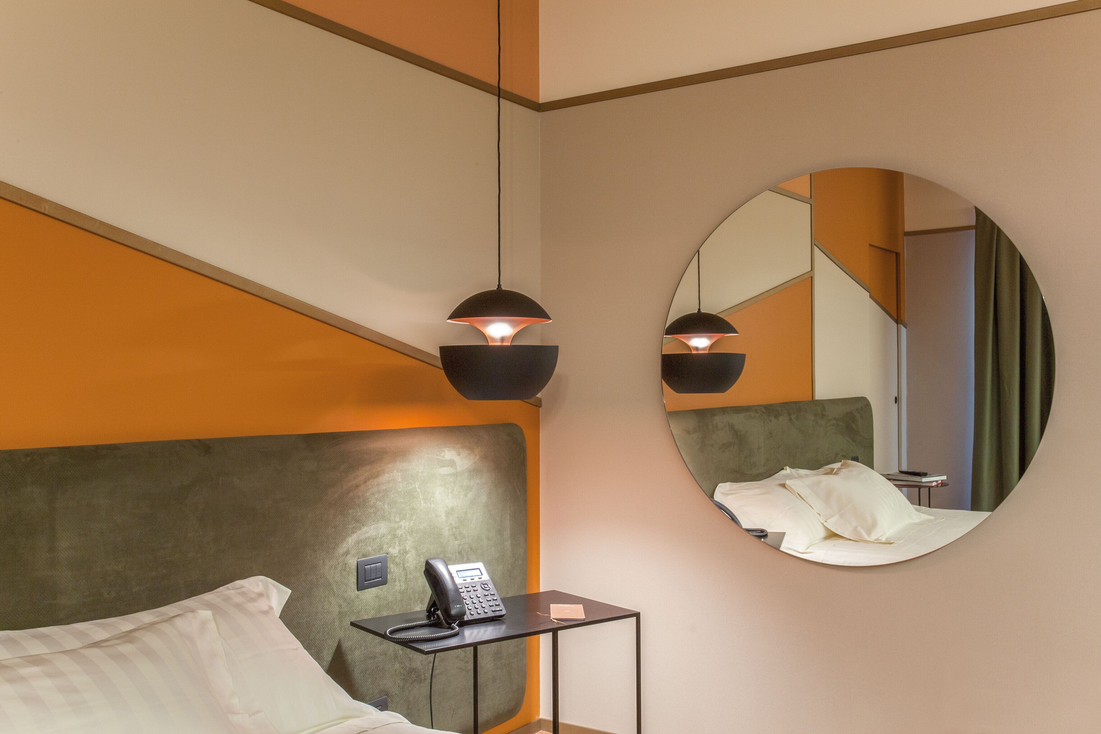 Photo - Best Western Plus Dimora del Monaco