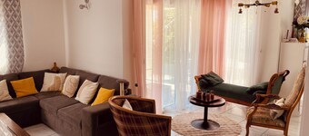 Maison  Carnac A 5 minutes  de la plage, des alignements <br><br><br><br><br>