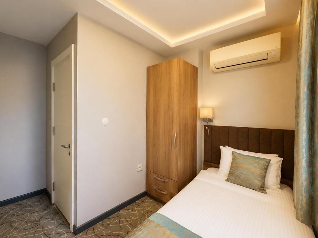 Kamar