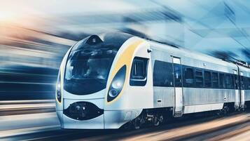 Façade de lâhĂ©bergement