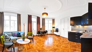 Oppholdsområde