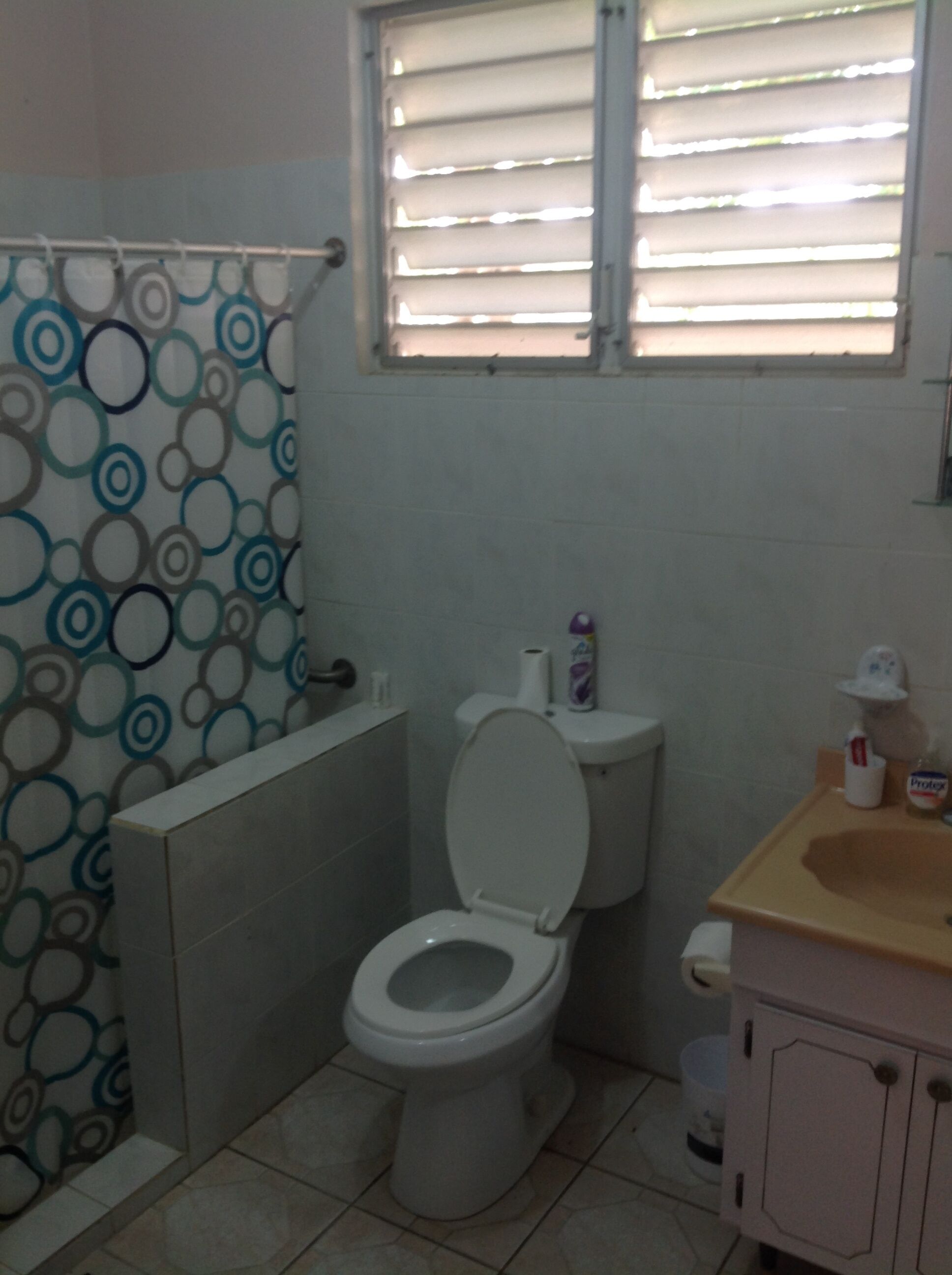 Tropical Beach House - Combate, Cabo Rojo PR