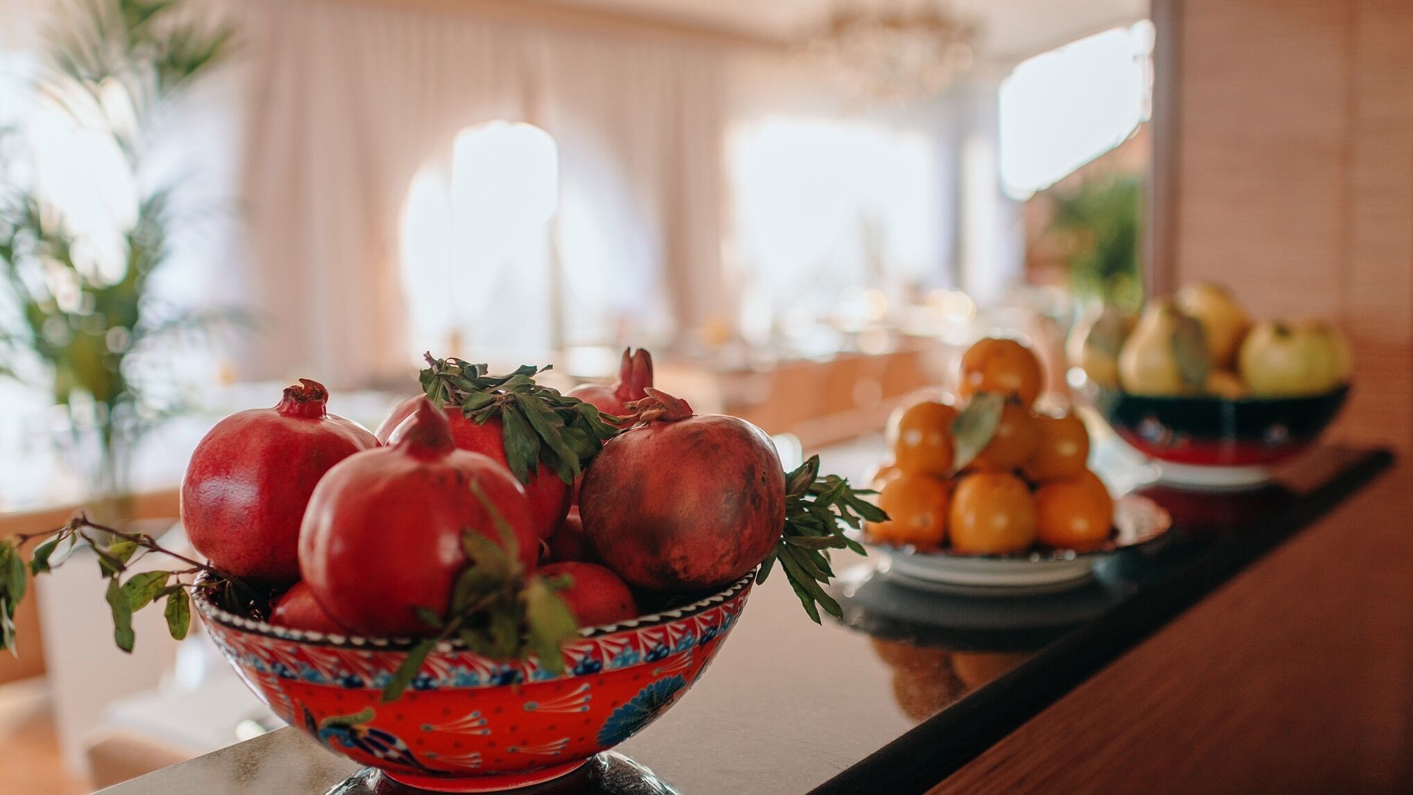 Foto - Bayil Breeze Hotel & Restaurant