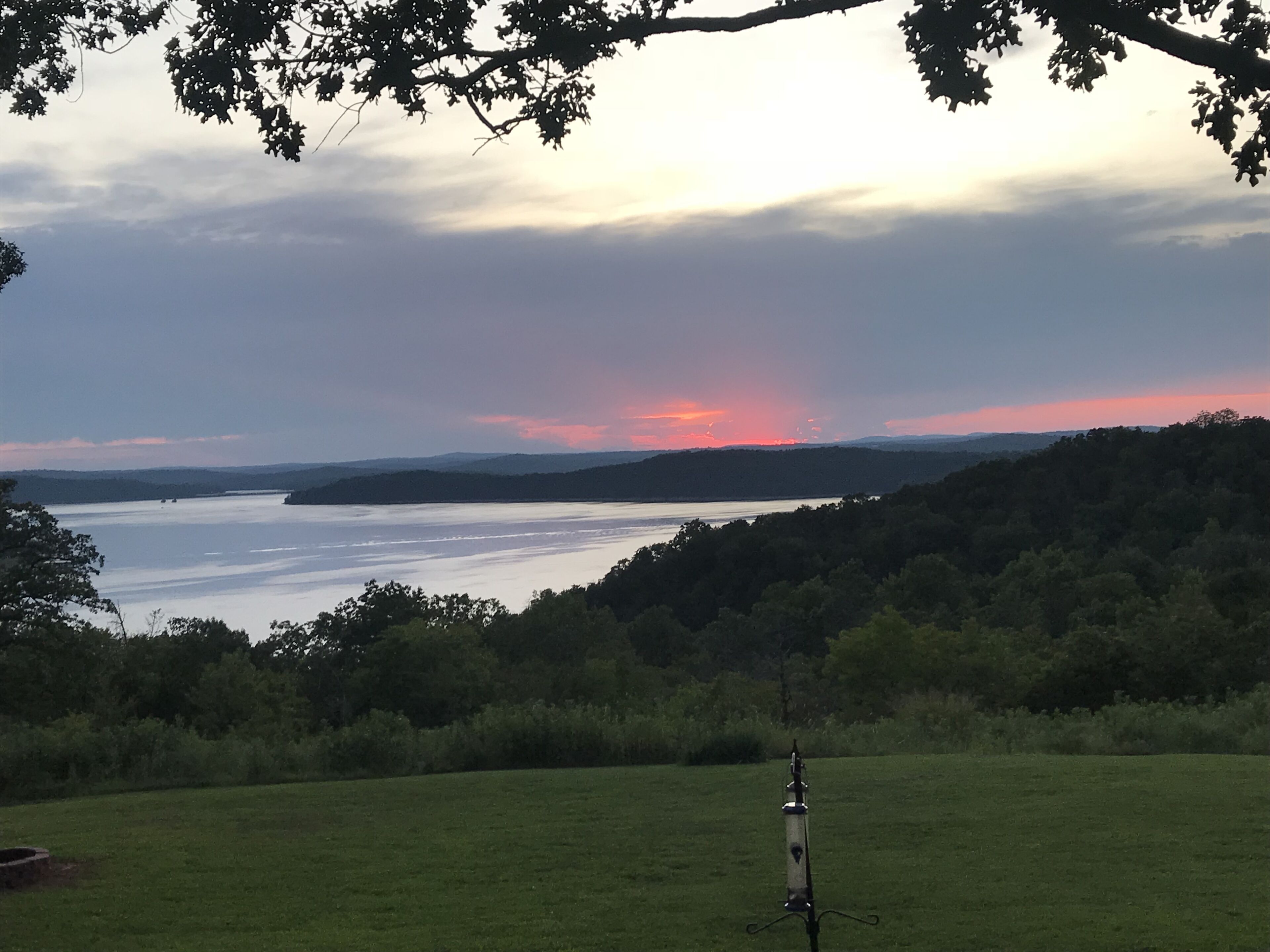 Top 7 Lake Cabin Rentals Near Norfork, Arkansas Updated 2024 Trip101