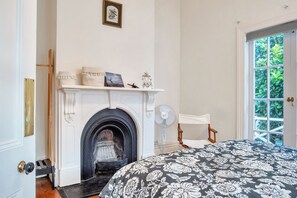 House, 3 Bedrooms